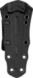 Civivi Perfrico Fixed Blade Burgundy CIVC230263