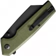 Civivi Amirite Button Lock OD CIVC230283