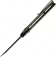 Civivi Amirite Button Lock OD CIVC230283