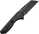 Civivi ExOne Linerlock Black G10 CIVC230361