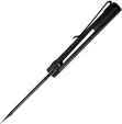Civivi ExOne Linerlock Black G10 CIVC230361