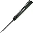 Civivi ExOne Linerlock Grn Mic CIVC230363