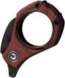 Civivi Pyrus Utility Slip Joint Burg CIVC230381