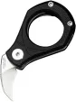 Civivi Pyrus Utility Slip Joint Blk CIVC230382