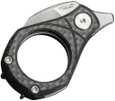 Civivi Pyrus Utility Slip Joint CF CIVC230383