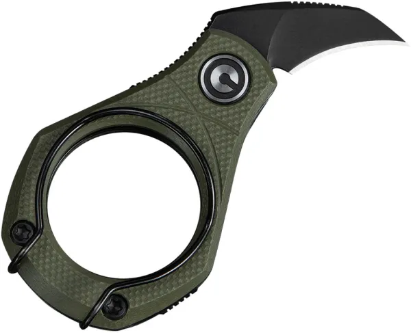 Civivi Pyrus CIVC230384