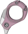 Civivi Pyrus Utility Slip Joint Pink CIVC230385