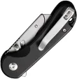Civivi Elementum Utility Button Lock CIVC23039B1