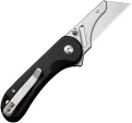 Civivi Elementum Utility Button Lock CIVC23039B1