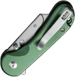 Civivi Elementum Utility Button Lock CIVC23039B3