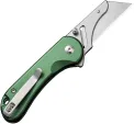 Civivi Elementum Utility Button Lock CIVC23039B3