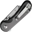 Civivi Elementum Utility Button Lock CIVC23039B4