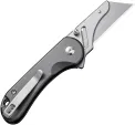 Civivi Elementum Utility Button Lock CIVC23039B4