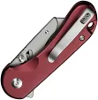 Civivi Elementum Utility Button Lock CIVC23039B5