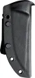 Civivi Stormridge Fixed Blade Tan CIVC230412