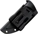 Civivi Stormridge Fixed Blade Tan CIVC230412