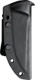 Civivi Stormridge Fixed Blade Green CIVC230413