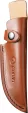 Civivi Cloud Peak Fixed Blade Grn CIVC230442