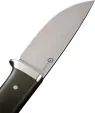 Civivi Cloud Peak Fixed Blade Grn CIVC230442