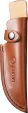 Civivi Cloud Peak Fixed Blade Wood CIVC230443