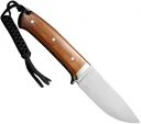 Civivi Cloud Peak Fixed Blade Wood CIVC230443
