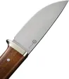 Civivi Cloud Peak Fixed Blade Wood CIVC230443
