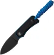 Civivi Baby Banter Fixed Blade - CIVC230451