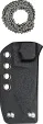 Civivi Baby Banter Fixed Blade CIVC230451