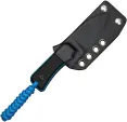Civivi Baby Banter Fixed Blade CIVC230451