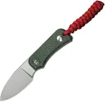 Civivi Baby Banter Fixed Blade - CIVC230452