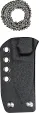 Civivi Baby Banter Fixed Blade CIVC230452