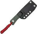 Civivi Baby Banter Fixed Blade CIVC230452