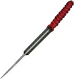 Civivi Baby Banter Fixed Blade CIVC230452