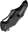 Civivi Chiro Linerlock Black G10 CIVC230461