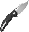 Civivi Chiro Linerlock Shred CF CIVC230463