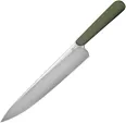 Civivi Cibus - CIVC230482