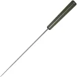 Civivi Cibus CIVC230482