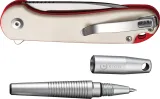 Civivi StellarQuill Pen-Elementum II CIVC23049