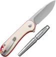 Civivi StellarQuill Pen-Elementum II CIVC23049