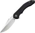 Civivi Bluetick Linerlock Black CIVC230501