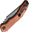 Civivi Bluetick Linerlock Wood CIVC23050DS1