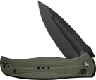 Civivi Incindie Button Lock OD G10 CIVC230532