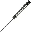 Civivi Incindie Button Lock OD G10 CIVC230532