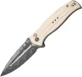 Civivi Incindie Button Lock Iv Dam - CIVC23053DS1