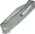 Civivi Tacticorix Linerlock Gray CIVC230553