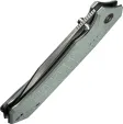 Civivi Tacticorix Linerlock Gray CIVC230553
