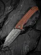 Civivi Tacticorix Linerlock Wood CIVC23055DS1