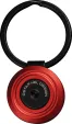 Civivi Key Coin Red CIVC230561