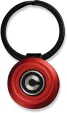 Civivi Key Coin Red CIVC230561