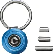 Civivi Key Coin Blue - CIVC230562